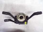 Lenkstockschalter BLINKER / WISCHER / TEMPOMATHEBEL VW PASSAT VARIANT (3C5) 1.6 FSI 85 KW 3C0953549A / 3C9953513C