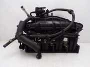 Ansaugkrümmer VW SCIROCCO (137, 138) 2.0 TSI 147 KW 06F133062F , 06133185