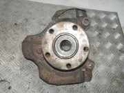 Achsschenkel rechts vorn FIAT DUCATO BUS (250) 120 MULTIJET 2.3 D 88 KW 1357005080