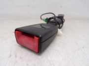 Gurtschloss VORNE RECHTS SEAT IBIZA IV ST (6J8, 6P8) 1.2 44 KW 6R0857756D