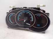 Tachometer KOMBIINSTRUMENT RENAULT KANGOO EXPRESS (FW0/1) Z.E. 44 KW P248105520R