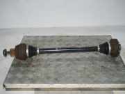 Antriebswelle links hinten 146tkm AUDI A4 AVANT (8K5) 3.0 TDI QUATTRO 180 KW 8K0501203N