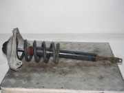 Federbein rechts vorn AUDI A6 AVANT (4F5) 2.7 TDI 132 KW 4F0413031AN / 428093JP
