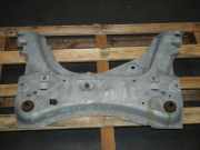 Achskörper RENAULT CLIO III (BR0/1, CR0/1) 1.5 DCI 50 KW 8200766078