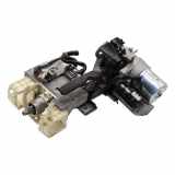 Lenksäule Elektr. Servo MAZDA 6 KOMBI (GJ, GL) 2.0 107 KW GHT2-3210X KD45-675S0-G