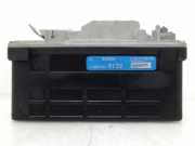 Steuergerät ABS MERCEDES-BENZ E-KLASSE T-MODEL (S124) E 200 T 100 KW 0055455132