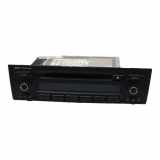CD-Player Professional BMW 3 (E90) 318I 105 KW 9177199