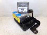Bremsaggregat ABS HYUNDAI TUCSON (TL, TLE) 1.7 CRDI 104 KW 58920-D7200, BE6009R100