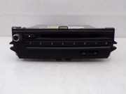 CD-Radio Navigationssystem Navirechner BMW 3 (E90) 318I 105 KW 926394801
