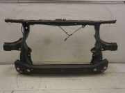 Schlossträger Frontverkleidung VW MULTIVAN V (7EF, 7EM, 7EN, 7HF, 7HM, 7HN 96 KW L7H000043D