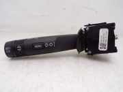 Lenkstockschalter BLINKERHEBEL OPEL ASTRA J CARAVAN (P10) 1.4 TURBO 103 KW 20941129