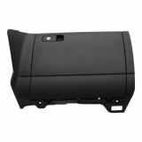 Handschuhfach Schwarz VW GOLF VII VARIANT (BA5, BV5) 2.0 TDI 4MOT 110 KW 5G1857097