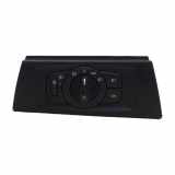 Schalter Licht BMW 3 TOURING (E91) 318D 105 KW 6932792