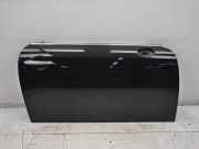 Tür rechts vorn MIDNIGHT BLACK METALLIC (A94) MINI MINI (R56) COOPER D 80 KW