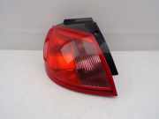 Rückleuchte aussen links MITSUBISHI COLT VI (Z2A, Z3A) 1.3 70 KW 957365