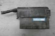 Steuergerät ABS/ASR/ESP NUR ABS MERCEDES-BENZ S-KLASSE (W126) 500 SESEL 0265101018