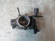 Drosselklappe FORD MONDEO I KOMBI (BNP) 1.8I 16V 85 KW 938FSB
