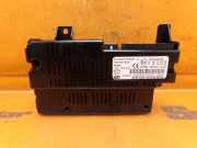 Steuergerät Telematic Modul MASERATI QUATTROPORTE VI 3.0 D 202 KW 4787616AA