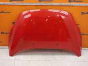 Motorhaube COLORADO-ROT FORD C-MAX II (DXA/CB7, DXA/CEU) 1.6 ECOBOOST 110 KW