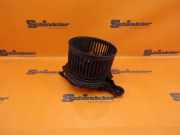 Gebläsemotor JAGUAR S-TYPE (X200) R 4.2 V8 291 KW 2R8H-19846-AC