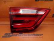 Rückleuchte innen links BMW X4 (F26) XDRIVE20D 140 KW 7331283