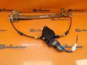 Fensterheber links vorn MIT MOTOR OPEL FRONTERA B (6B) 2.2 DTI 85 KW ---