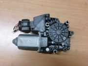 Motor Fensterheber vorne rechts AUDI A4 (8D2, B5) 2.4 120 KW 8D0959802D