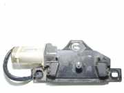 Motor Heckklappe Servoschloss Heckklappe Verriegelung BMW 5 TOURING (E61) 525D 130 KW