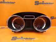 Tachometer OPEL ADAM (M13) 1.4 74 KW 39004981