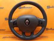 Lenkrad Multifunktion, Airbag RENAULT TRAFIC III KASTEN (FG) 2.0 DCI 145 107 KW 484009416R, 985700198R