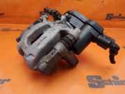 Bremssattel links hinten MIT STELLMOTOR UND BREMSSATTELHALTER OPEL MOKKA B 1.2 96 KW 9842295280