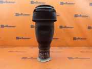 Luftdämpfer rechts hinten BMW 5 TOURING (E61) 535D 200 KW 104930-10