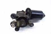 Wischermotor vorne MAZDA DEMIO (DW) 1.3 16V 46 KW