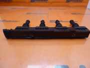 Zündspule OPEL CORSA D (S07) 1.4 66 KW 0221503472