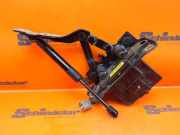 Motorhaubenscharnier RECHTS MIT STELLMOTOR HYUNDAI SANTA FÉ III (DM, DMA) 2.2 CRDI 4WD 147 KW 79160-2W000 , 81161-2W000