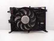 Elektrolüfter JEEP RENEGADE SUV (B1, BU, BV) 1.0 T-GDI 88 KW 52078867