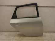 Tür rechts hinten SEAT IBIZA IV ST (6J8, 6P8) 1.2 44 KW