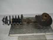 Federbein rechts vorn VOLVO V70 II (285) 2.4 D5 120 KW 30760126A / 824904002860