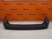 Stoßstange hinten KCM - LACKIERUNG RICH OAK PEUGEOT TRAVELLER BUS (V) 2.0 BLUEHDI 180 130 KW