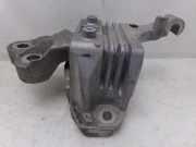 Halter, Motoraufhängung links JEEP CHEROKEE (KL) 2.2 CRD 4X4 147 KW 68275805AA