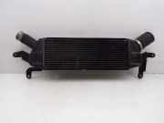 Ladeluftkühler MITSUBISHI OUTLANDER II (CWW) 2.2 DI-D 4WD 115 KW 1530A061