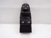 Schalter Fensterheber BMW 6 COUPE (F13) 640I 235 KW 9196678