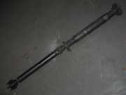 Kardanwelle hinten L= 1347mm BMW X5 (E53) 3.0D 160 KW 7524364 / 7549298