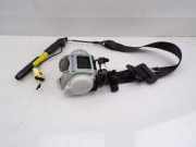 Sicherheitsgurt links vorn JEEP RENEGADE SUV (B1, BU, BV) 1.0 T-GDI 88 KW 07356995350