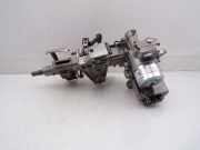 Lenksäule RENAULT CLIO IV (BH) 0.9 TCE 90 66 KW 488106198R