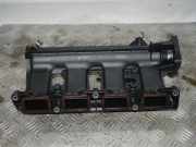 Ansaugkrümmer H5F 412 / 65tkm RENAULT CLIO IV (BH) 1.2 TCE 120 87 KW 140030983R