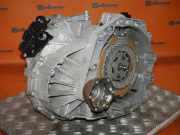 Getriebe (Schaltung) MGK / 98215km VW GOLF PLUS (521, 5M1) 1.4 TSI 90 KW 0AM300170DX