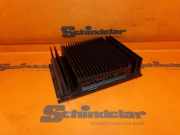 Audio-Verstärker HYUNDAI I40 CW (VF) 2.0 GDI 130 KW 963703Z101