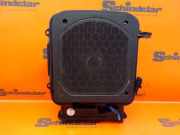 Lautsprecher SUBWOOFER UNTER BEIFAHRERSITZ ( RECHTS ) BMW 2 GRAN TOURER (F46) 220I 141 KW 9275996-04