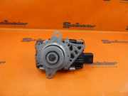 Steuergerät Automatikgetriebe Längsmomentenmodul BMW 3 TOURING (G21, G81) 318I 115 KW 9469023